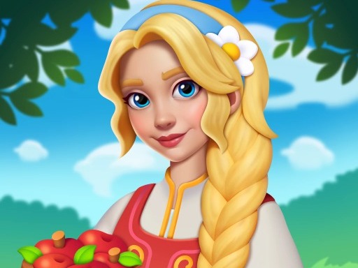 Northern Lights - the secret of the forest Cover